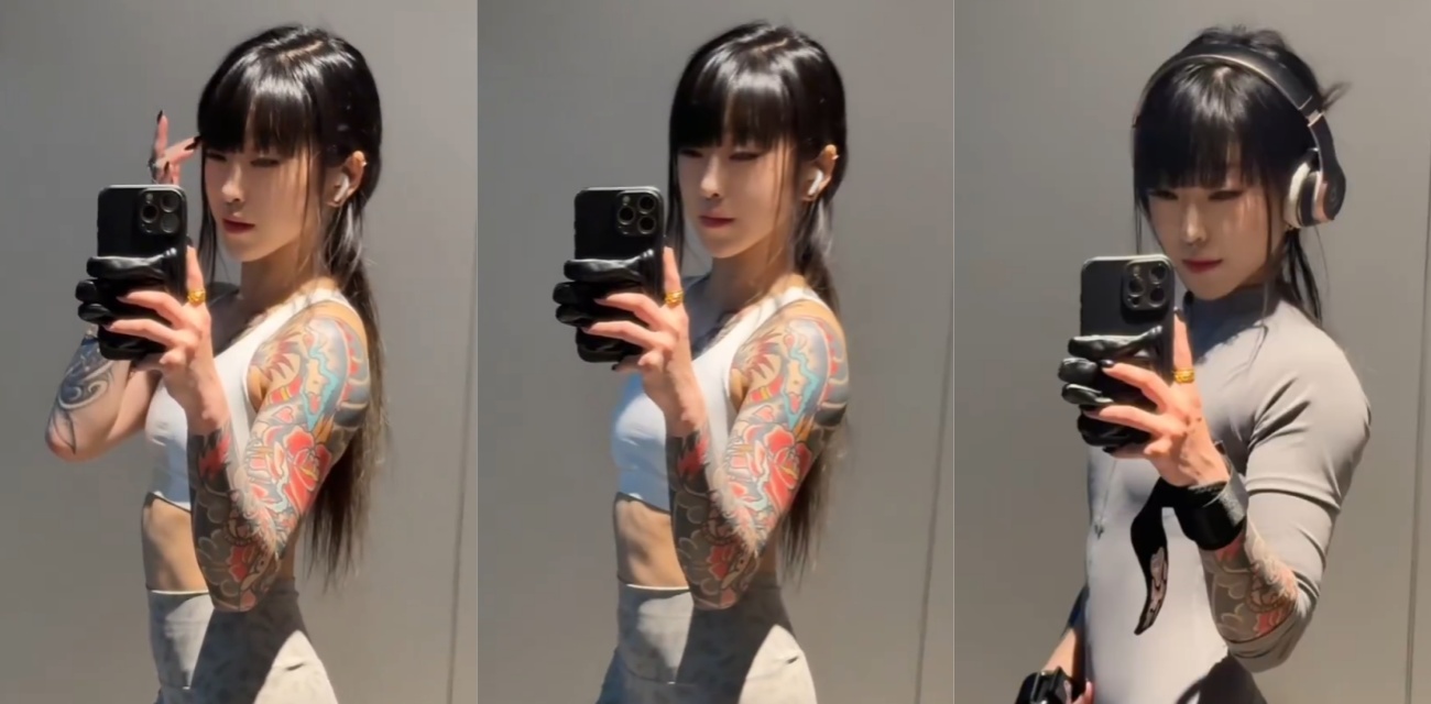 Thumbnail